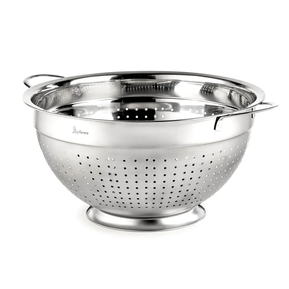 Гевгир с основа Luigi Ferrero Prima FR-1257 28cm, (35943233)