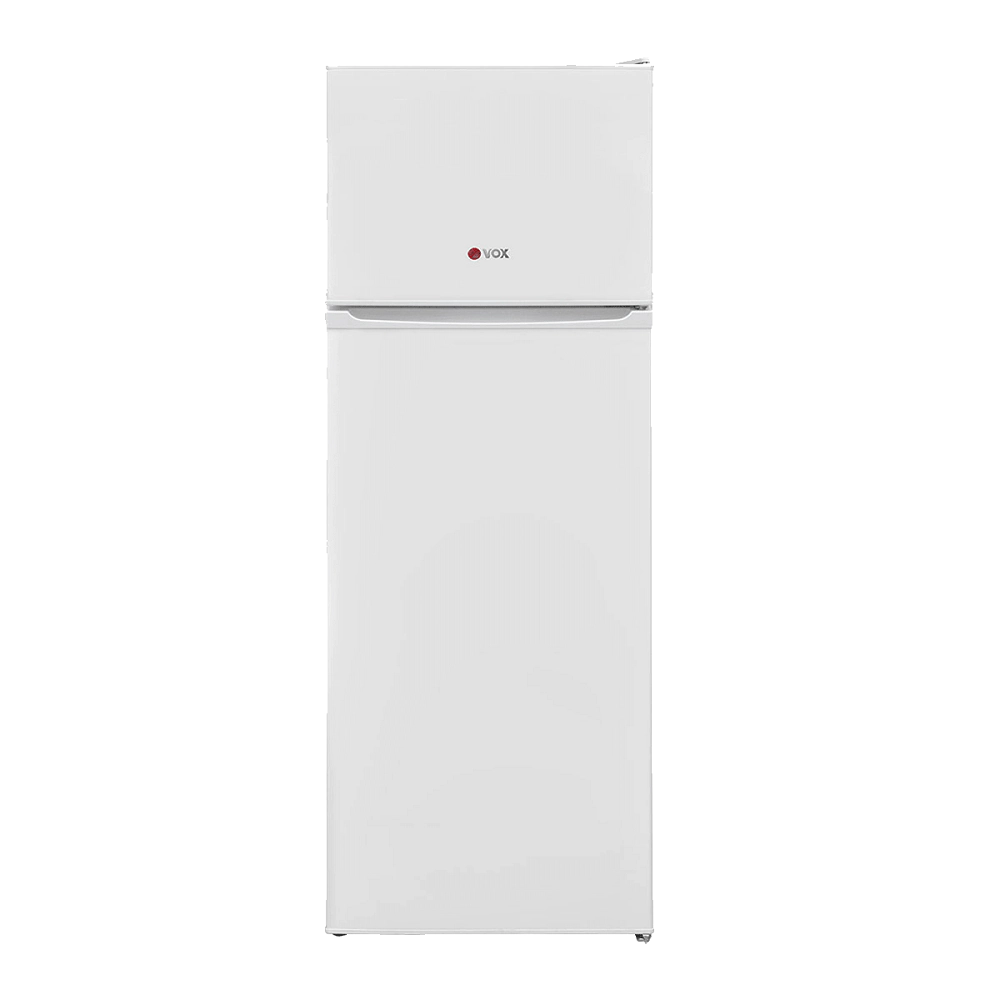 Хладилник VOX KG 2500 E, (35943264)