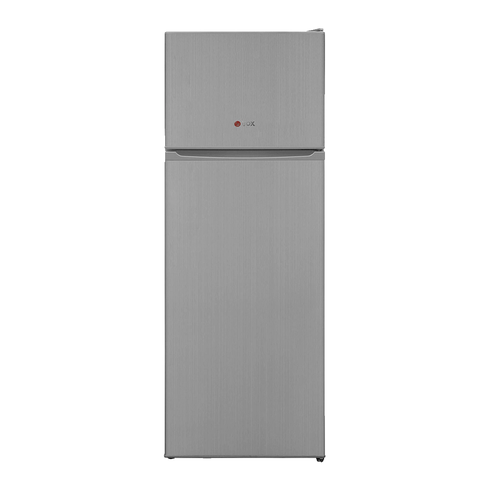 Хладилник VOX KG 2500 SE (35948248)
