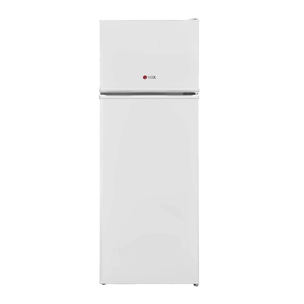 Хладилник VOX KG 2550 E, (35943265)