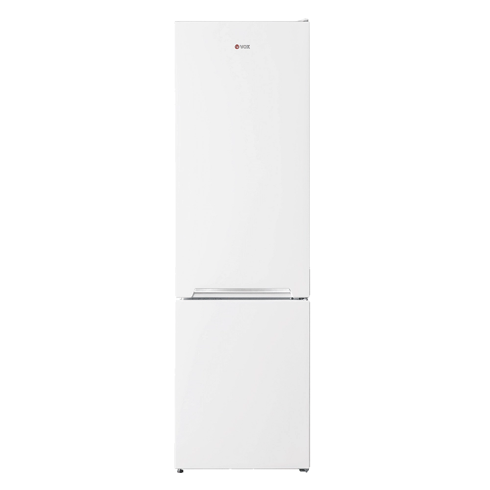 Хладилник VOX KK 3400 E, 5 години, (35943274)