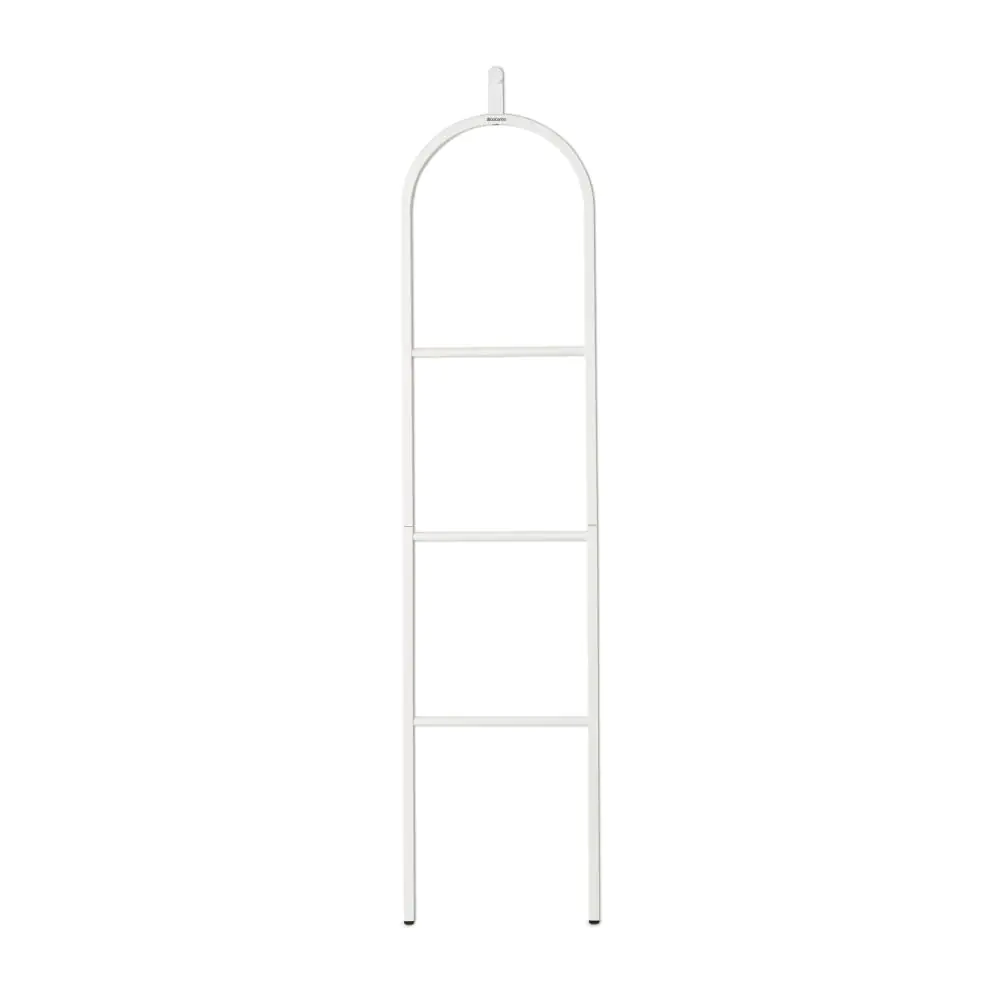 Многофункционална закачалка за дрехи Brabantia Linn White, (35943382)