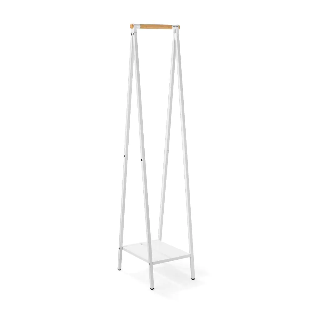 Многофункционална мебел Brabantia Linn White, малка, (35943384)