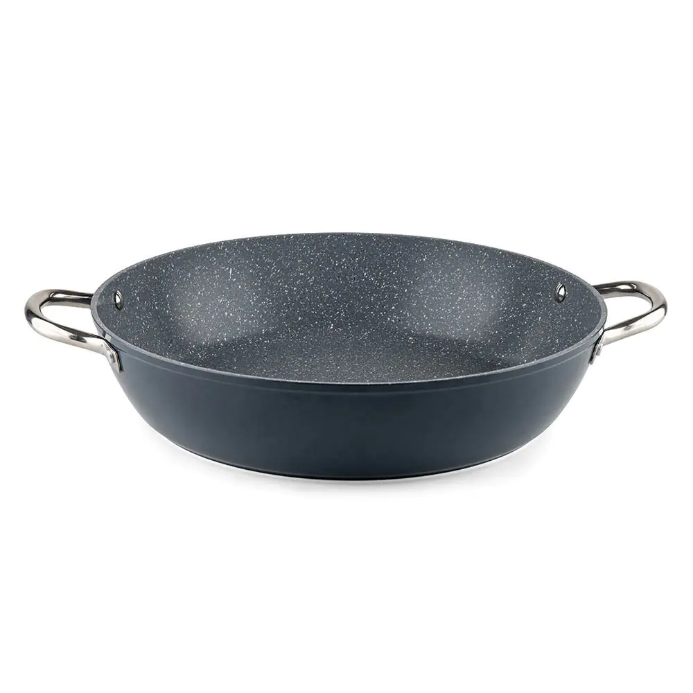 Тиган с ръкохватки Luigi Ferrero Prima Special FR-3680 36x8cm, 6.8L, (35944149)