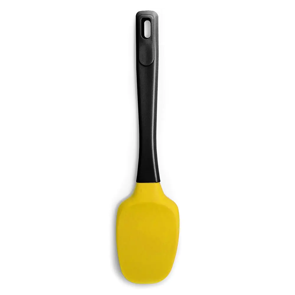 Силиконова шпатула Luigi Ferrero Prima Vanilla FR-1509 26.5 cm, (35943564)