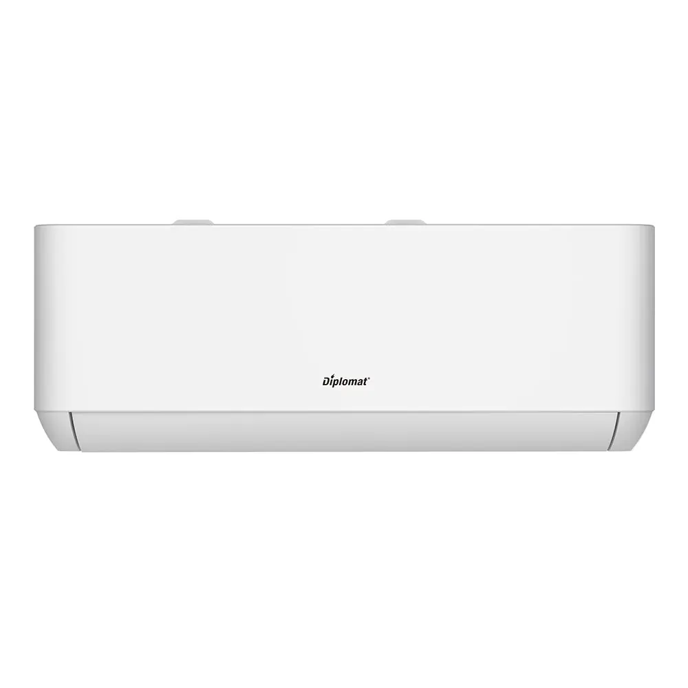 Климатик DIPLOMAT DAC-120CAN, 12000 BTU, A++/A+, (35943603)
