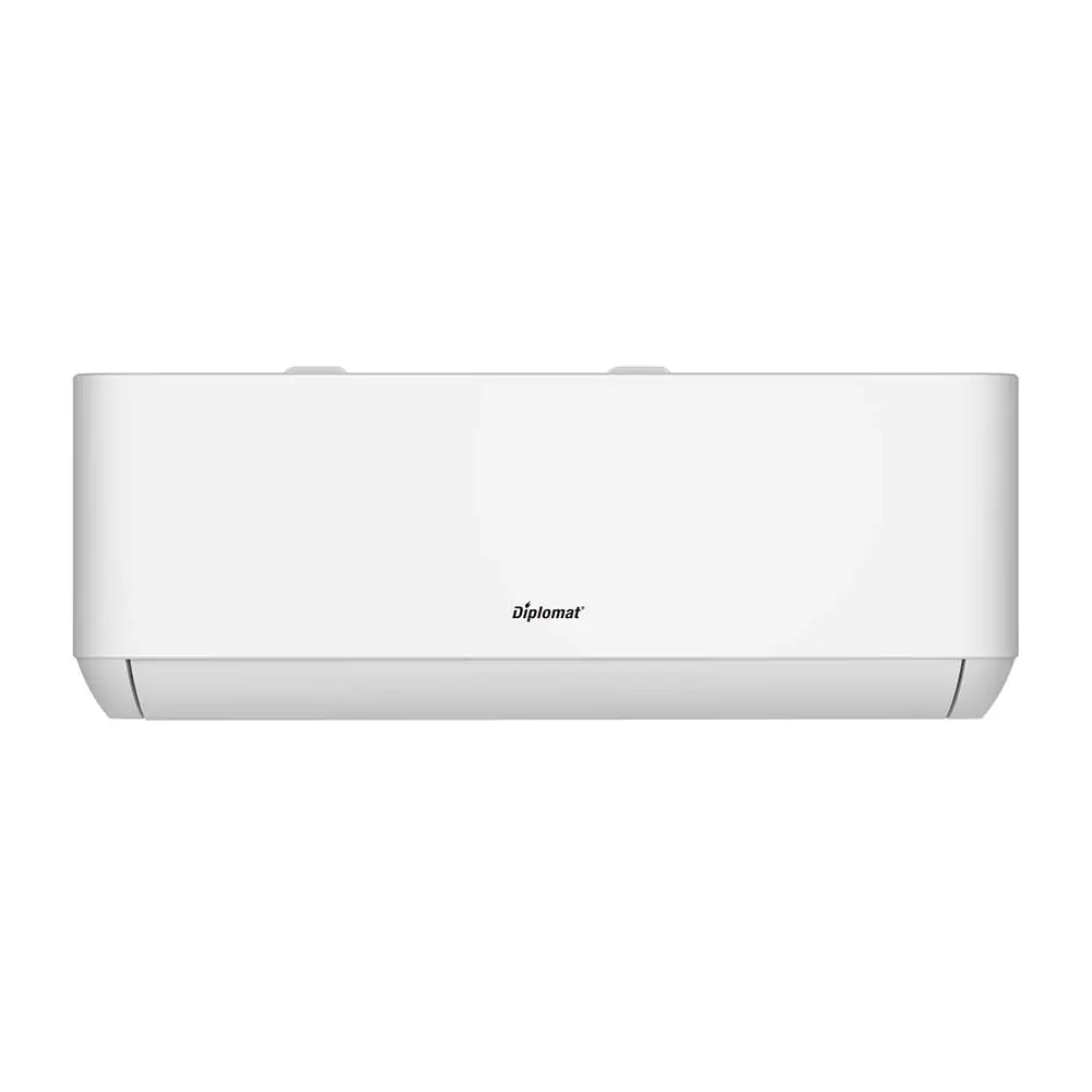 Климатик Инверторен DIPLOMAT DAC-240CAN, (35943635)