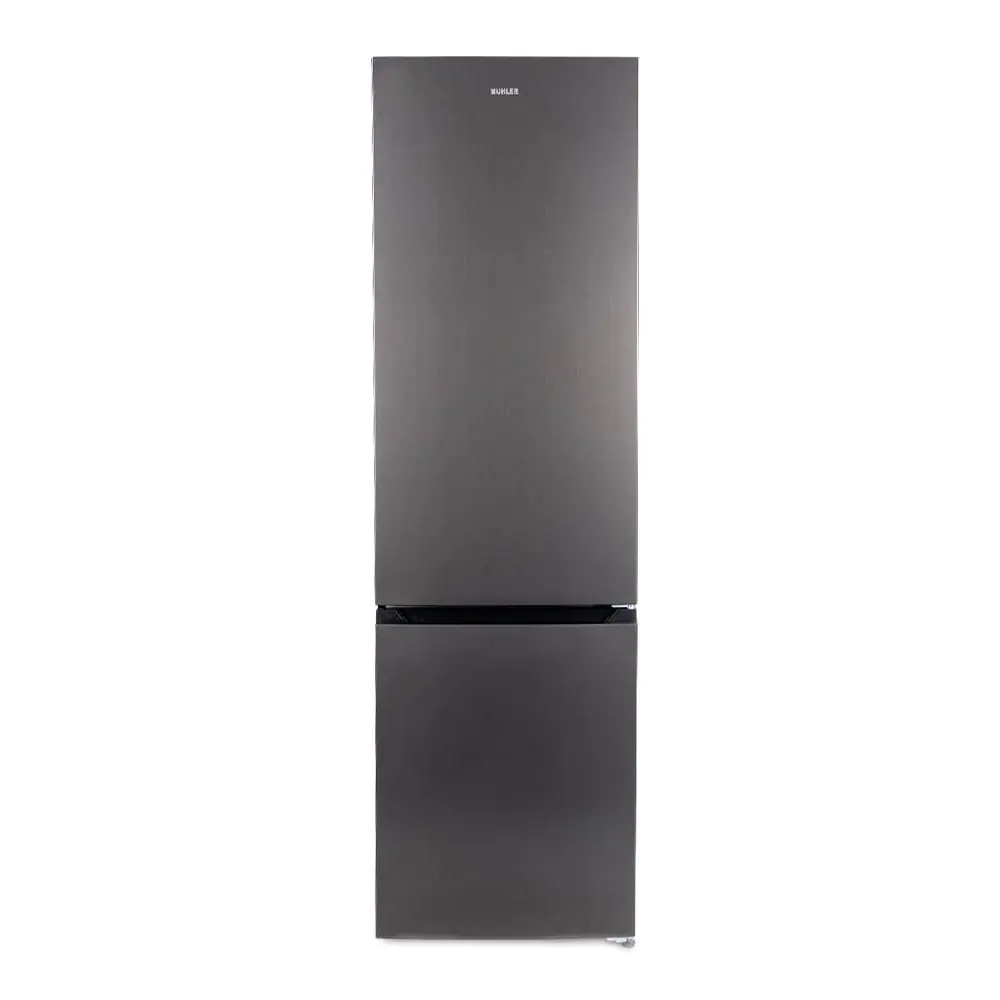 Хладилник Muhler NFC2011IE, No Frost, 5 години, (35949850)