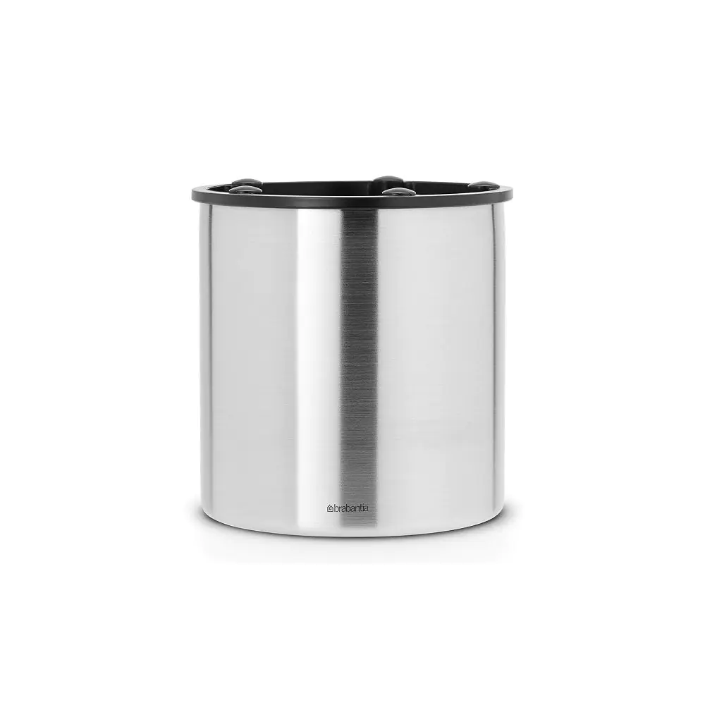 Органайзер за кухненски прибори Brabantia Profile Line, (35940707)