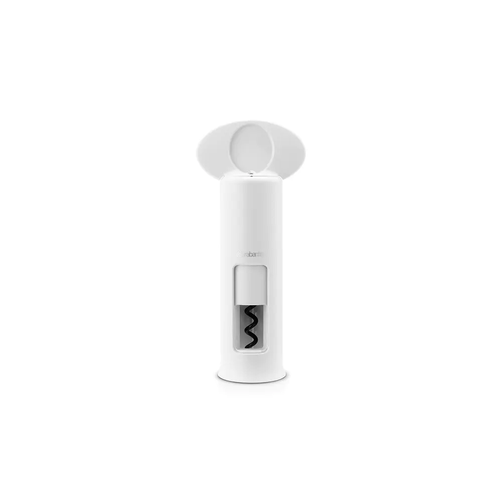 Тирбушон Brabantia Classic White, (35944218)