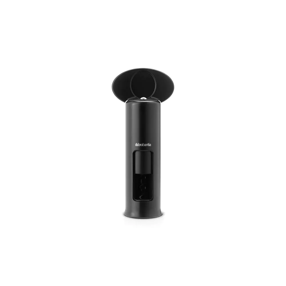 Тирбушон Brabantia Classic Black, (35940708)