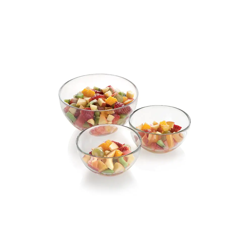 Купа Tescoma Giro Ø24cm, (35945066)
