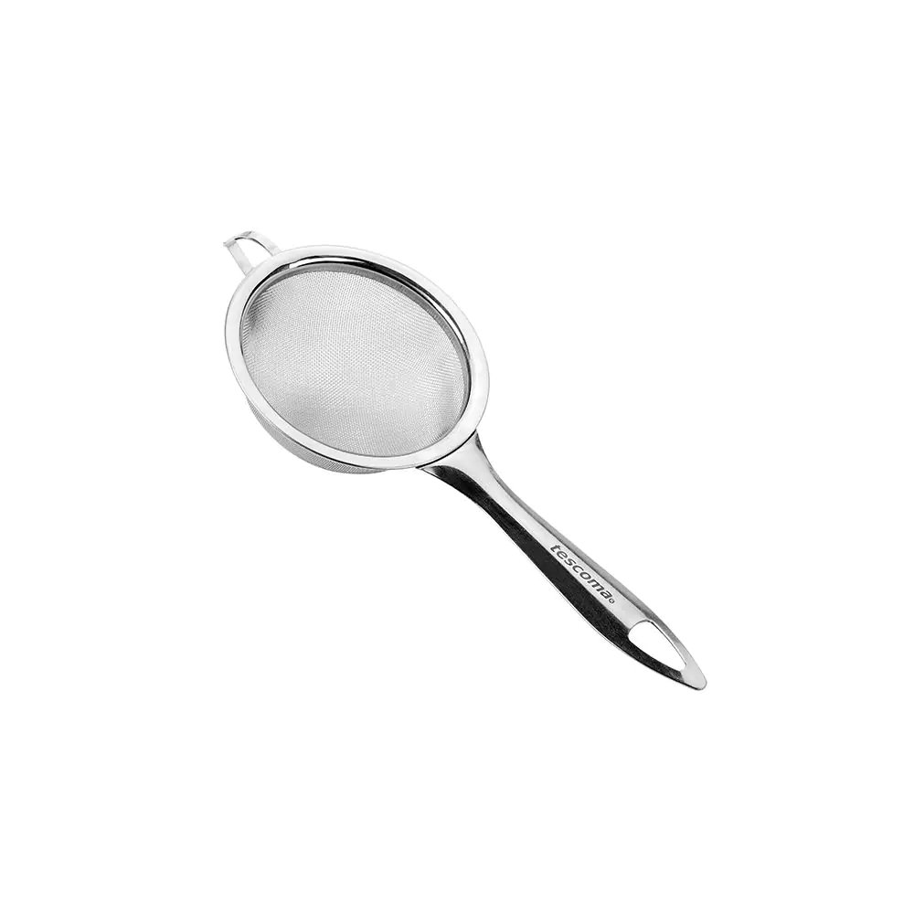 Цедка Tescoma Presto 6cm, (35946721)