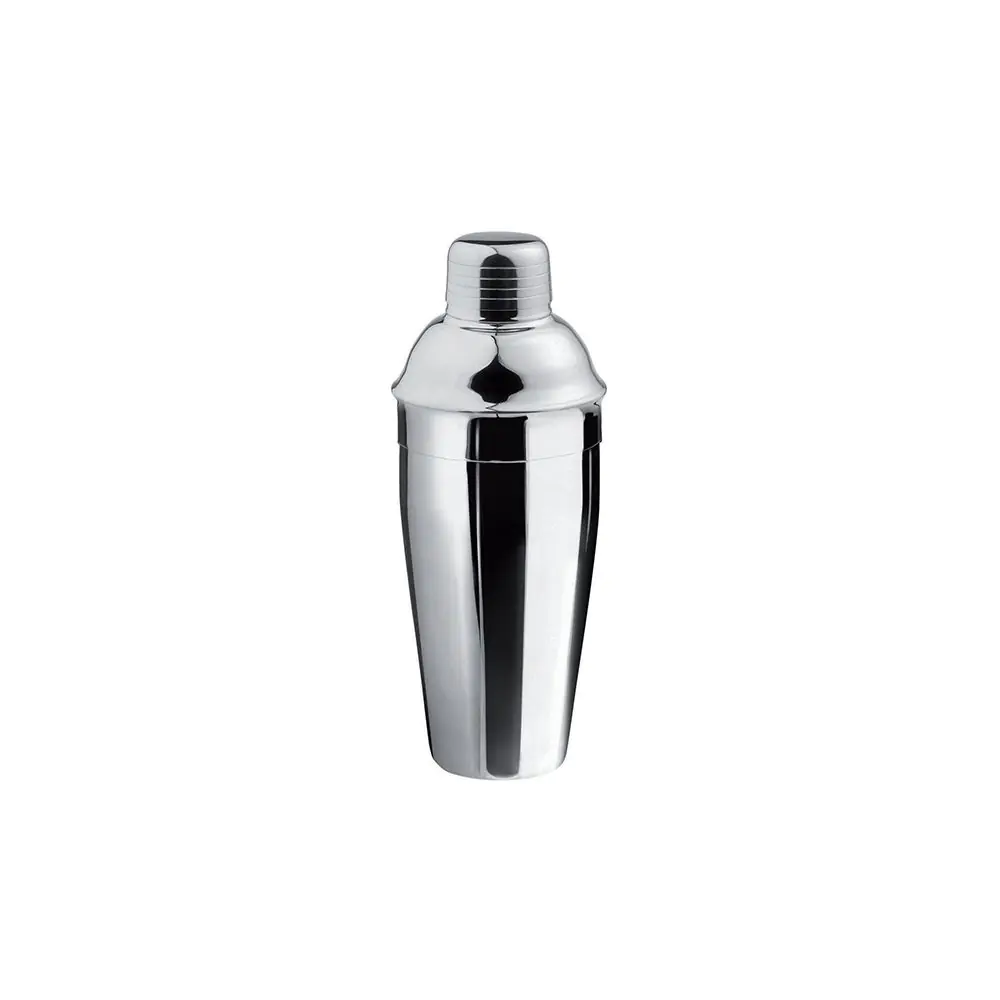 Шейкър Tescoma Presto 500ml, (35940829)