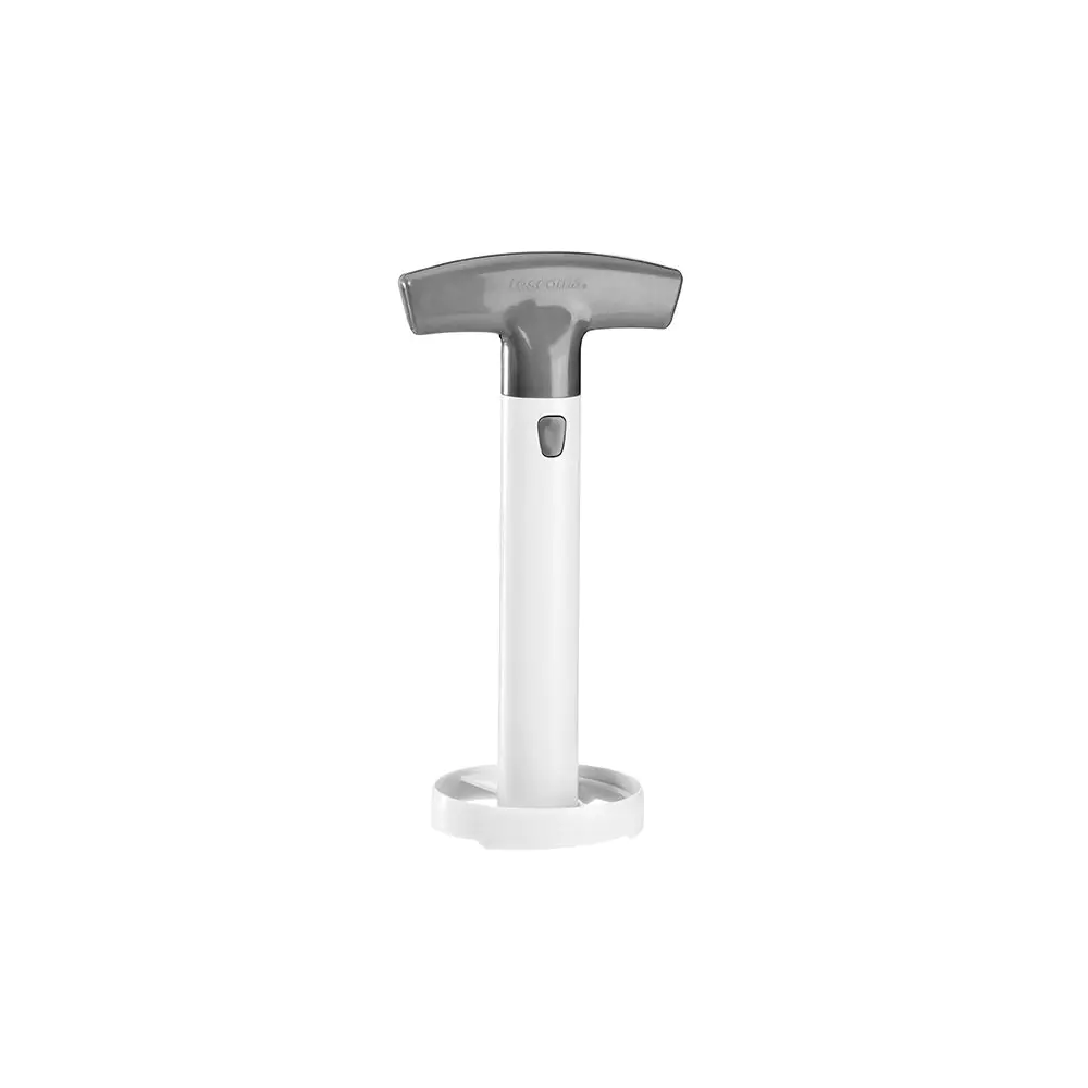 Уред за рязане на ананас Tescoma Handy, (35946726)