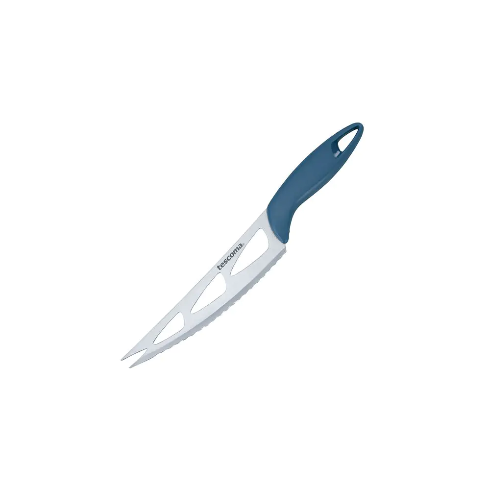 Нож за сирена Tescoma Presto 14cm, (35940874)