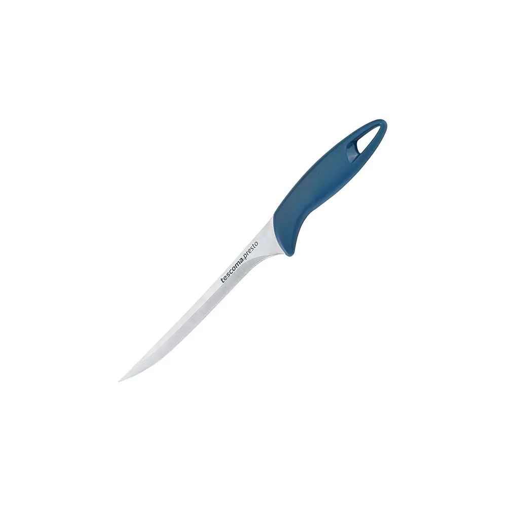 Нож за филетиране Tescoma Presto 18cm, (35940875)
