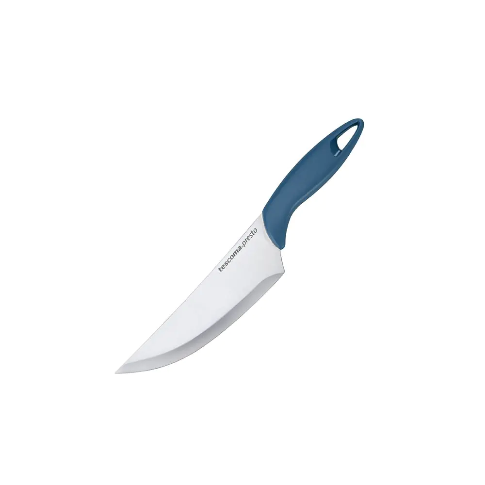 Нож готварски Tescoma Presto 14cm, (35940876)