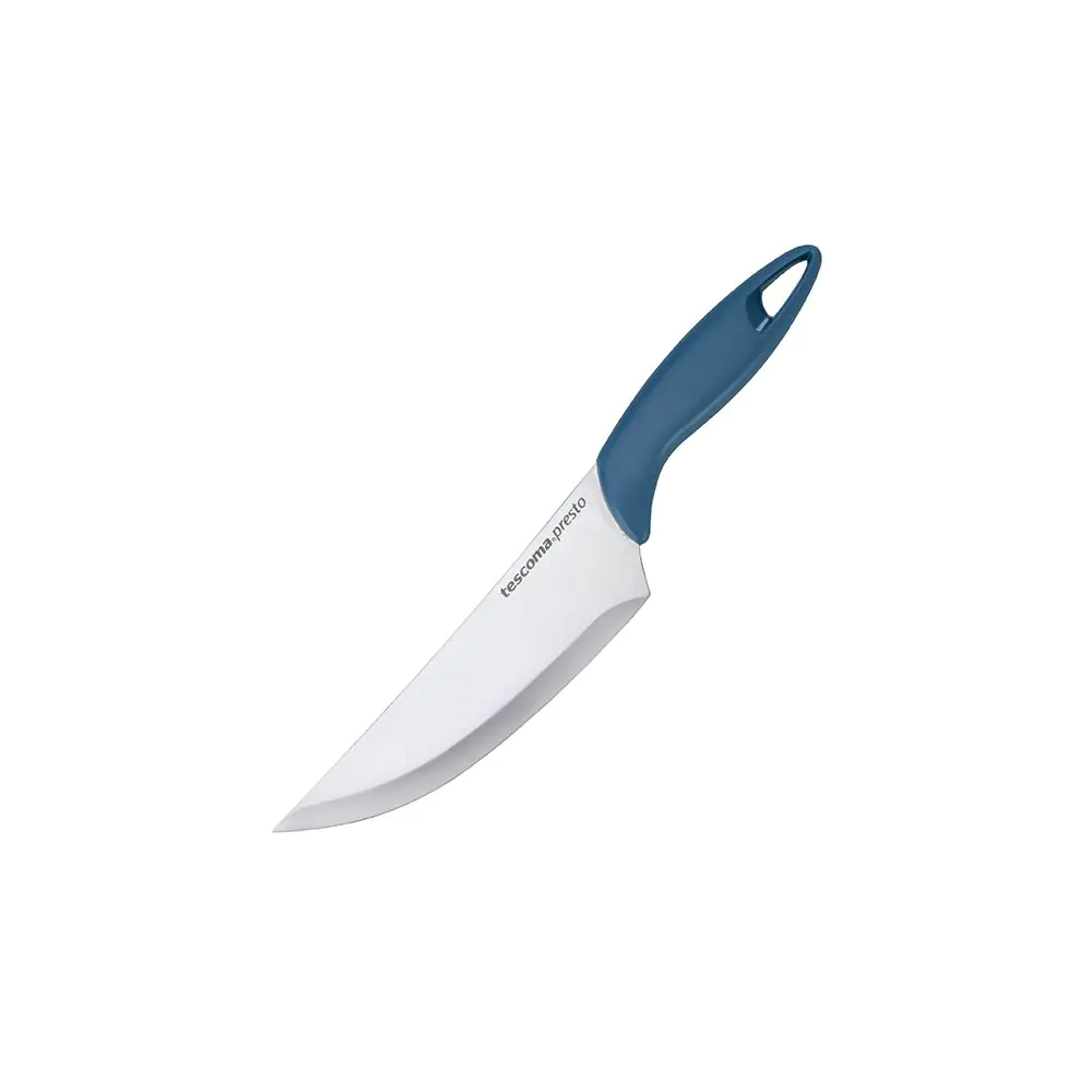Нож готварски Tescoma Presto 17cm, (35940877)