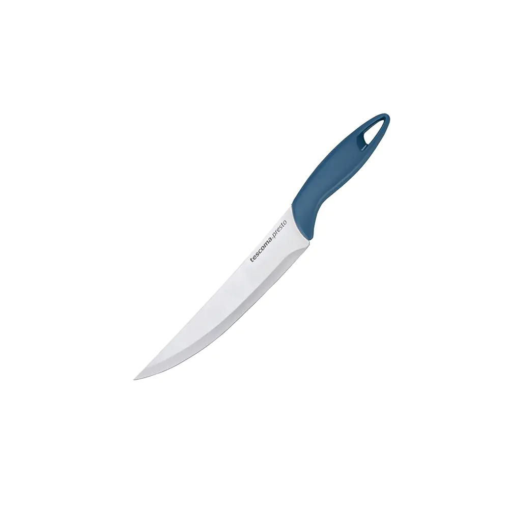 Нож за карвинг Tescoma Presto 20cm, (35940878)