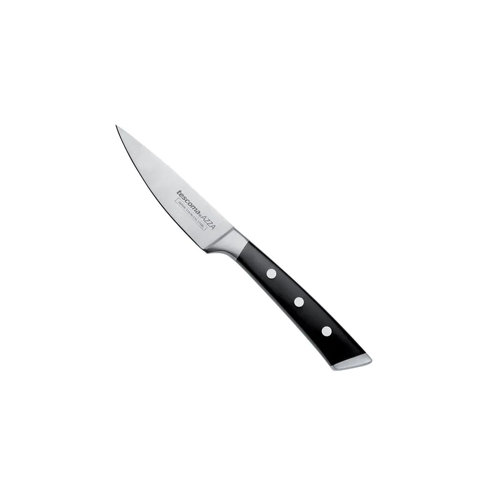 Нож универсален Tescoma Azza 9cm, (35940880)