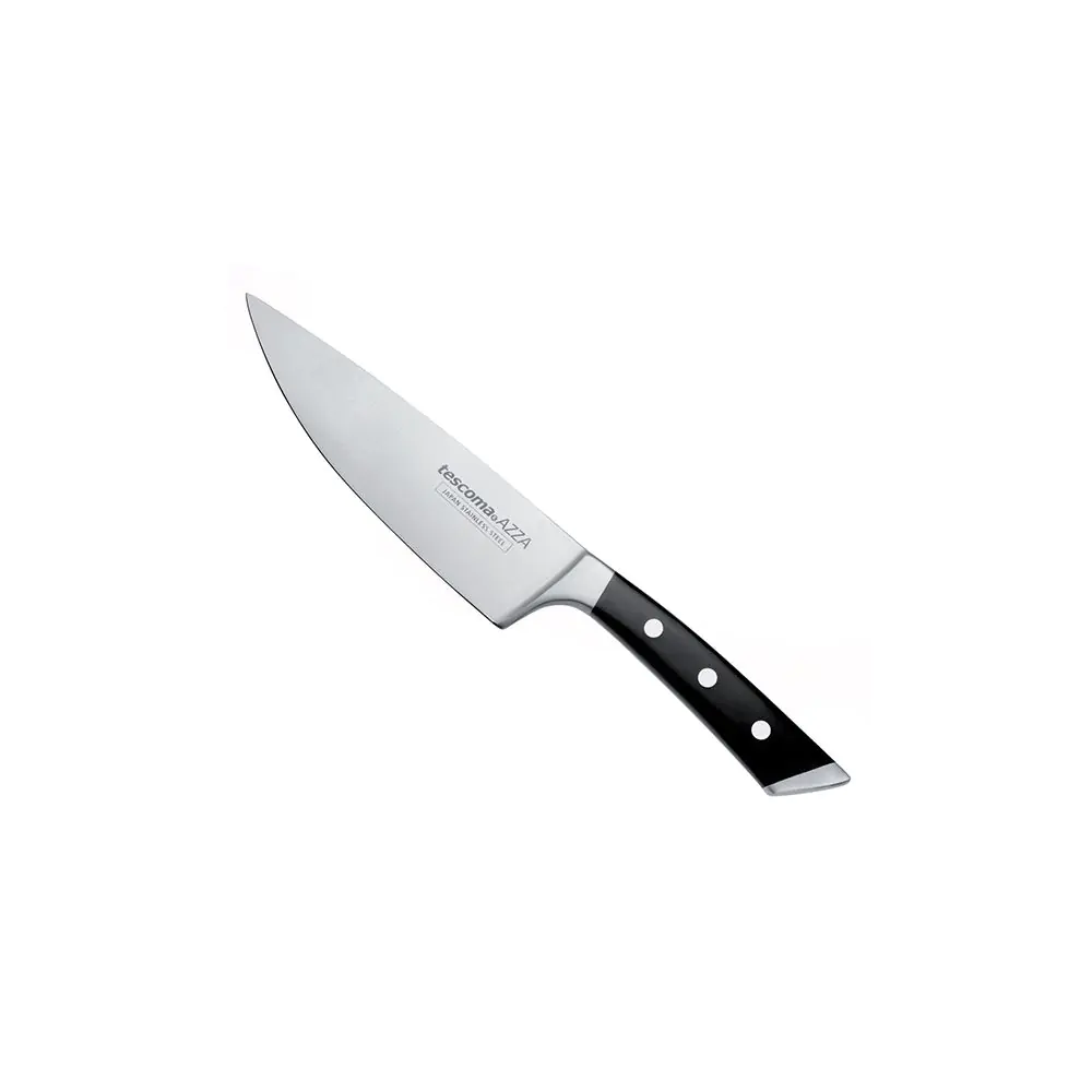 Нож готварски Tescoma Azza 16cm, (35940884)