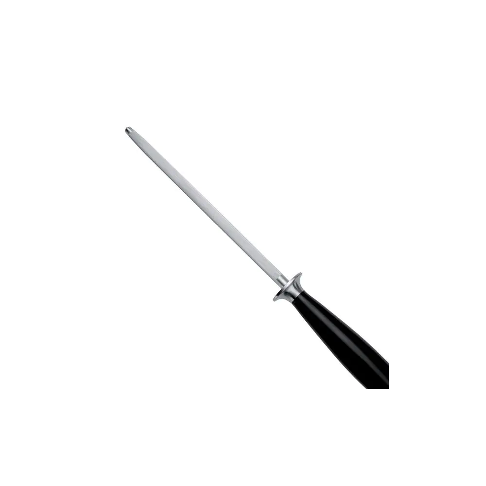 Точило за ножове Tescoma Azza 20cm, (35940886)