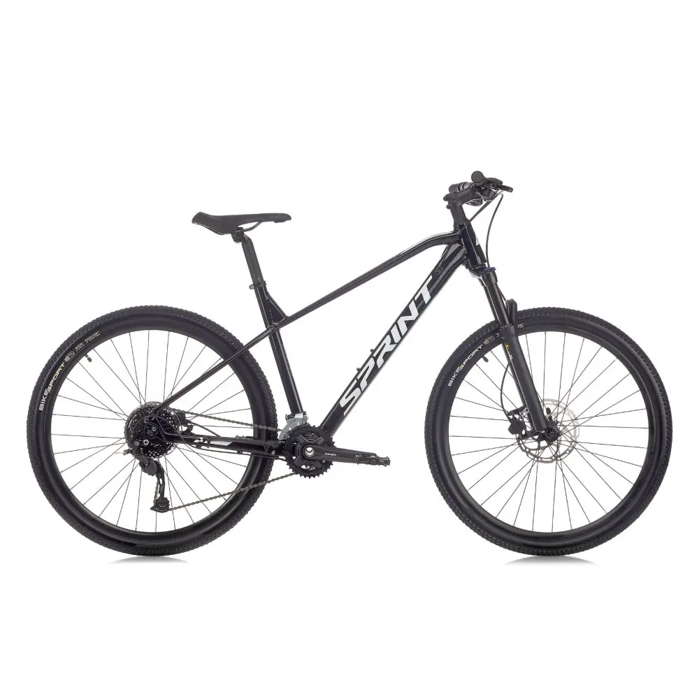 Планински велосипед Hardtail SPRINT APOLON LADY 27.5 (35947363)