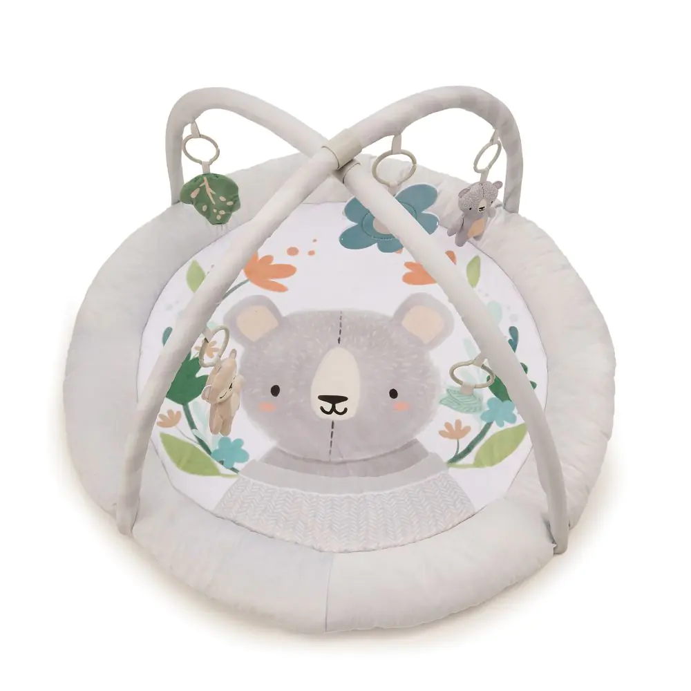 Kinderkraft COZYPLAY активна гимнастика, (35943999)