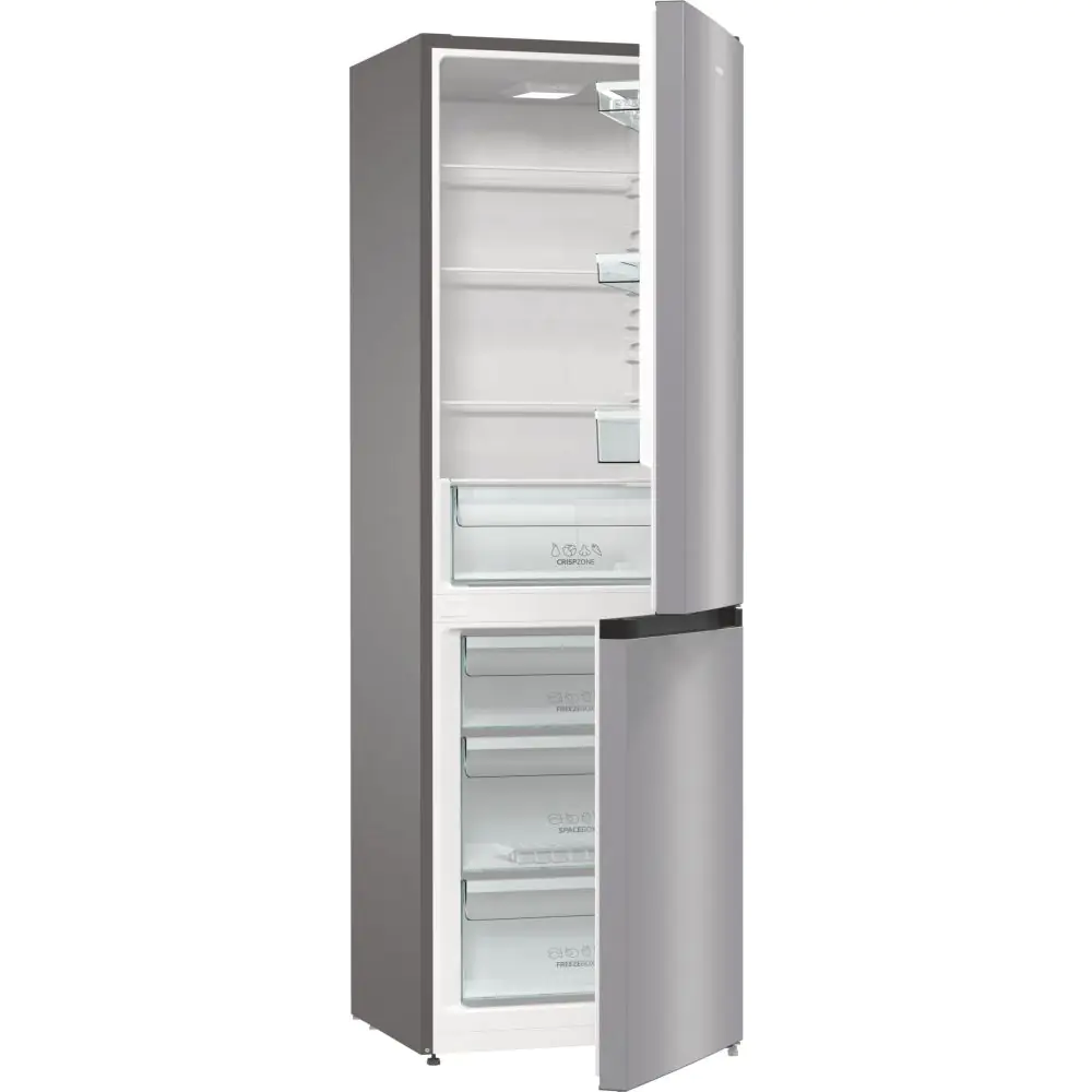 Хладилник с фризер Gorenje RK6192ES4, (13553)