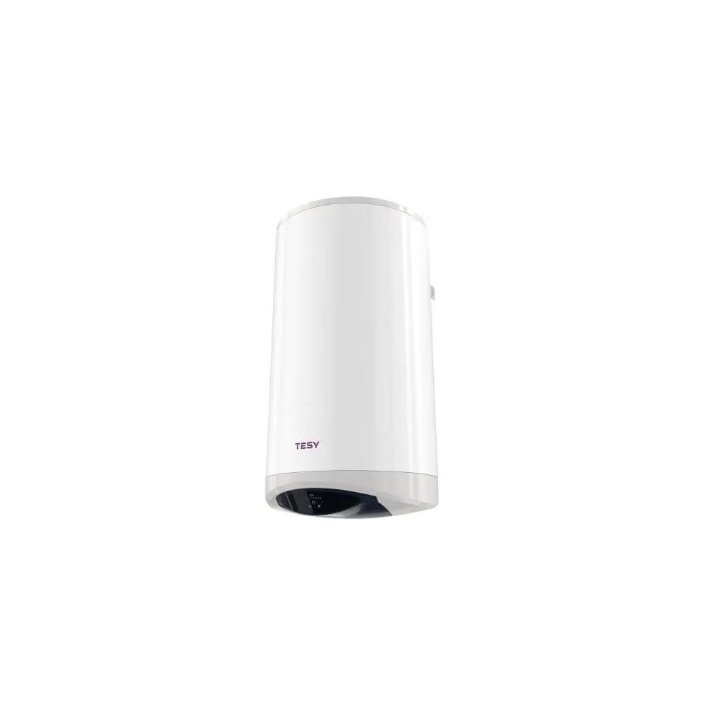 Бойлер TESY ModEco Cloud GCV 100 47 24D C22 ECW, С управление през Интернет, 100L, 2.4kW, Бял, (14468)