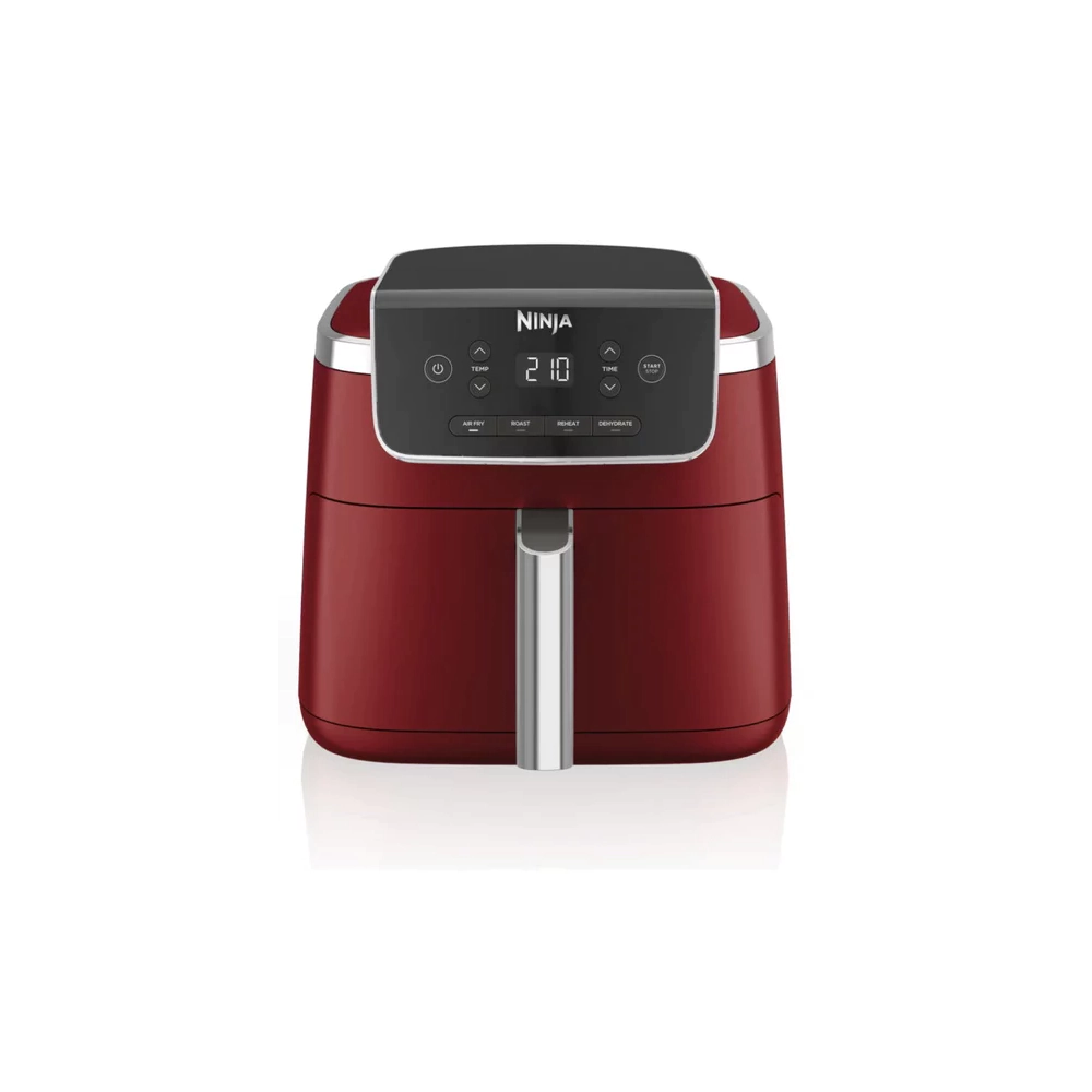 Фритюрник с горещ въздух Ninja AF140EUCM PRO, (35946110)