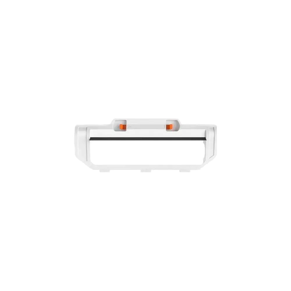 Резервен капак за четка Xiaomi Brush Cover, за Mi Robot Vacuum-Mop Pro, SKV4122TY, (35934112)