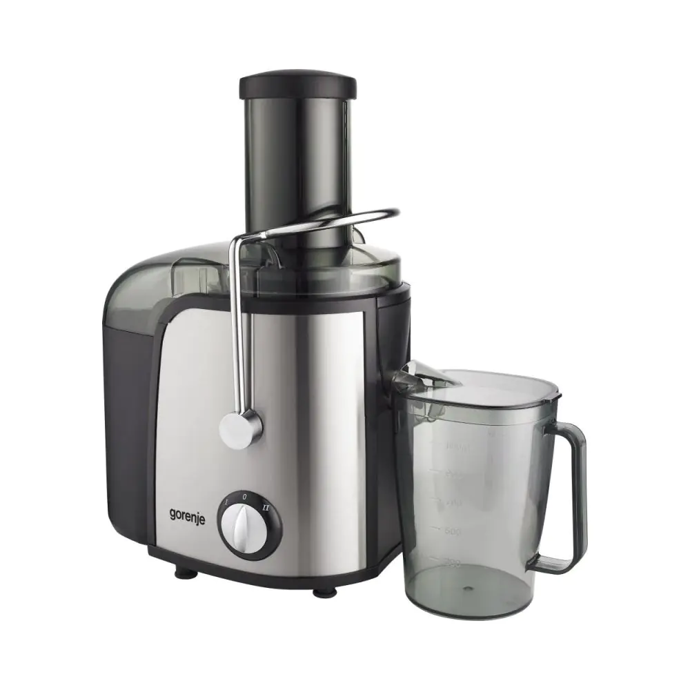 Сокоизтисквачка Gorenje JC805EII, (13490)