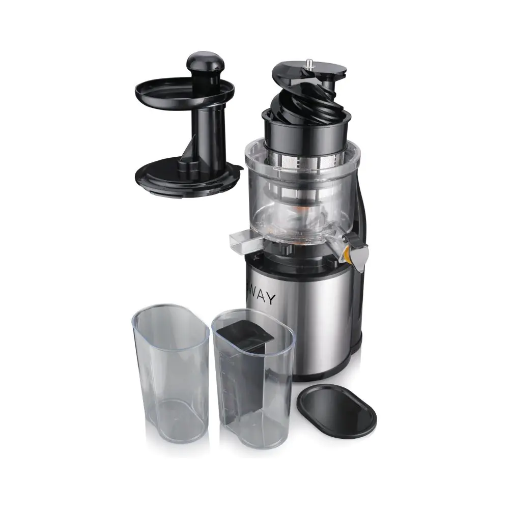 Сокоизтисквачка Gorenje JC4800VWY, (13491)