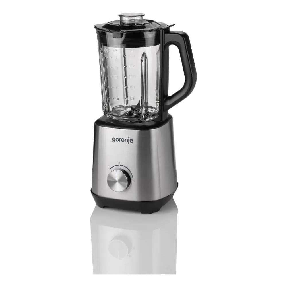 Миксер-блендер Gorenje B1000GE, (13538)