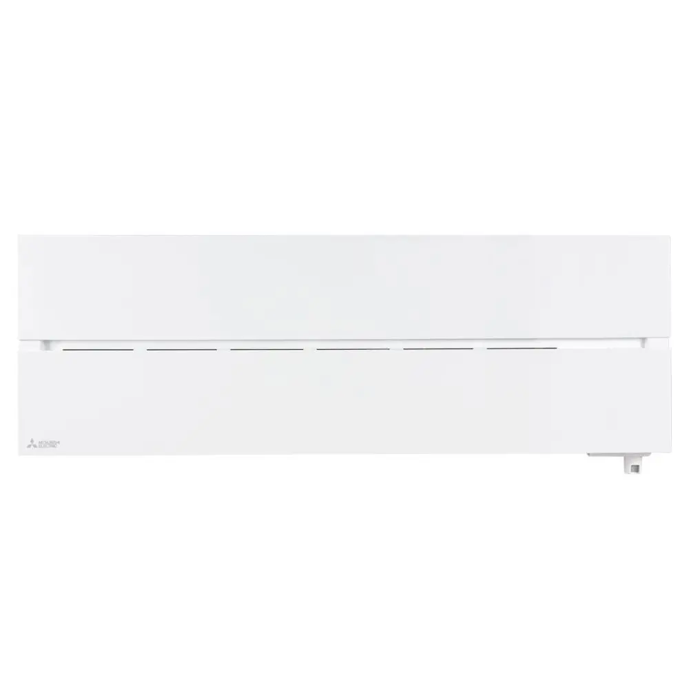 Климатик Mitsubishi Electric MSZ-LN35VGW/MUZ-LN35VG, Wi-Fi, 12000 BTU, A+++/A+++, (35949060)