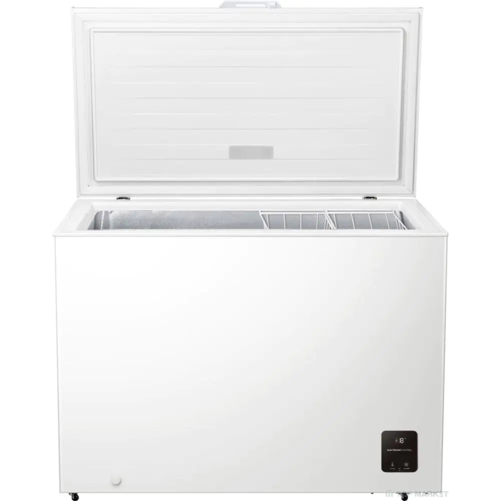 Фризер ракла GORENJE FH30EAW, (17275)