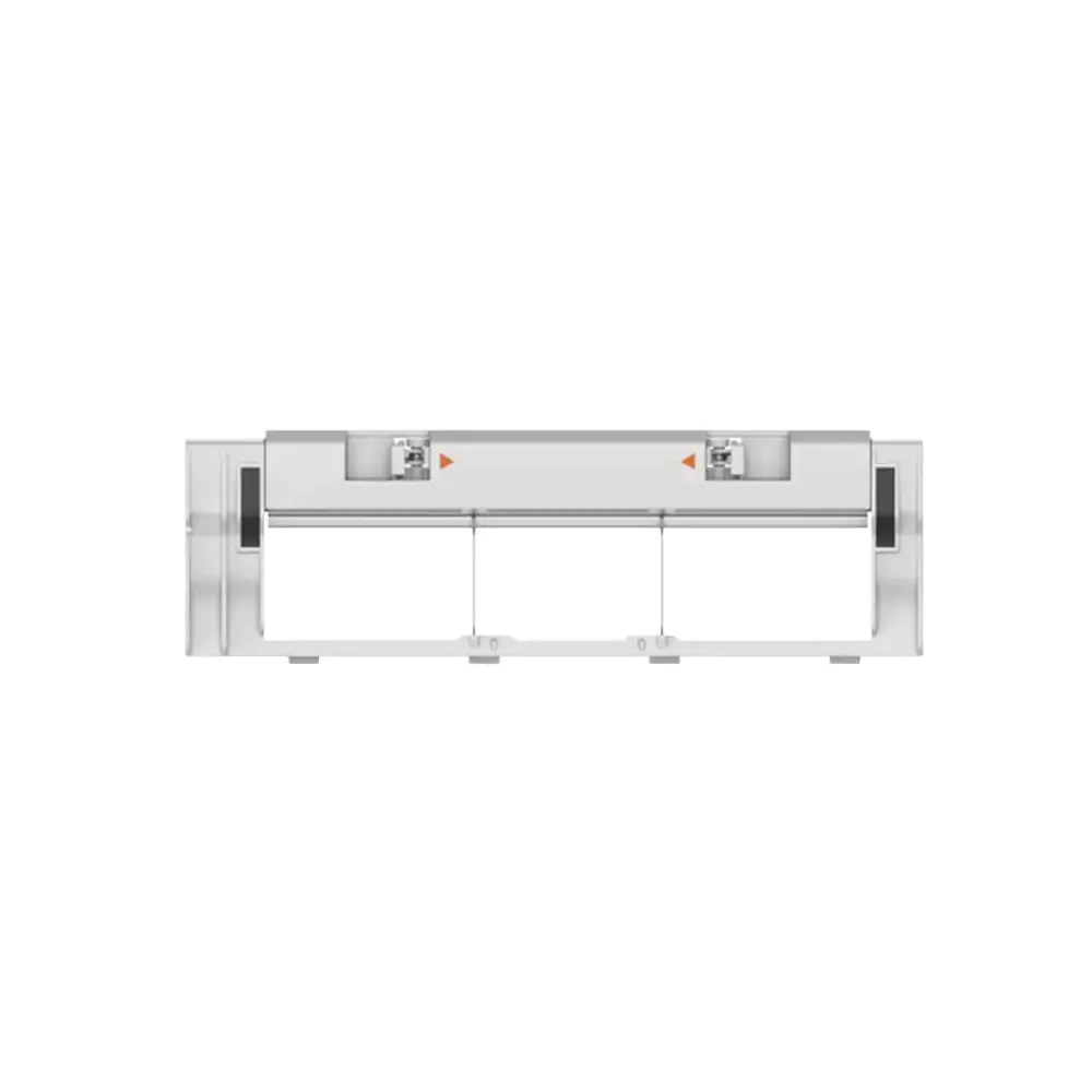 Резервен капак Xiaomi Mop Brush Cover, за Mi Robot Vacuum-Mop, SKV4130TY, (35934111)