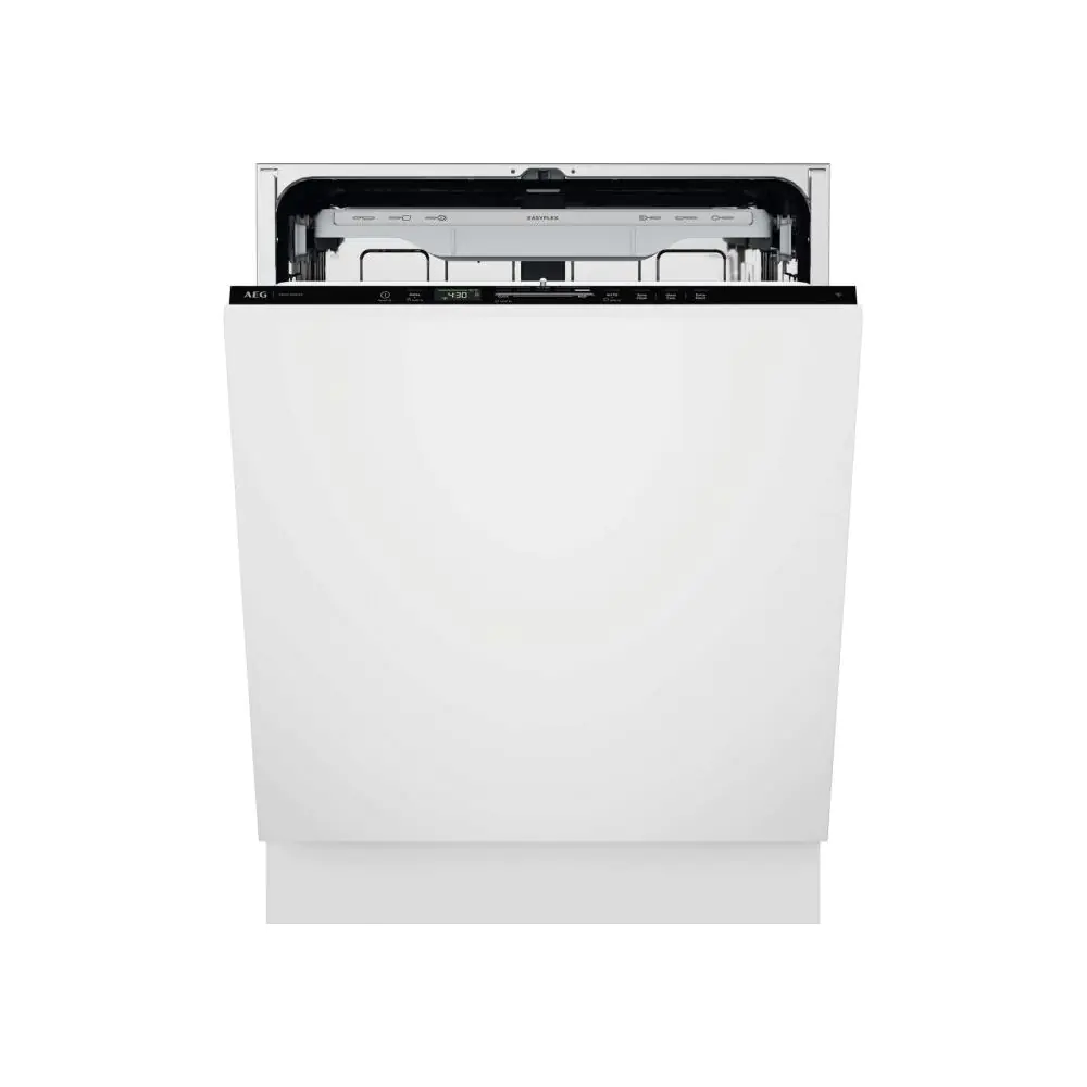 Съдомиялна за вграждане AEG GI8200A2TN (35948261)