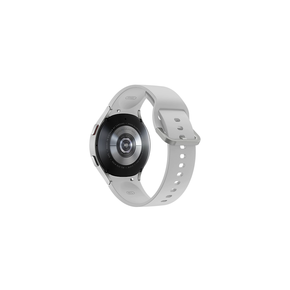 Смарт часовник XIAOMI MI SMART BAND 4C - BLACK