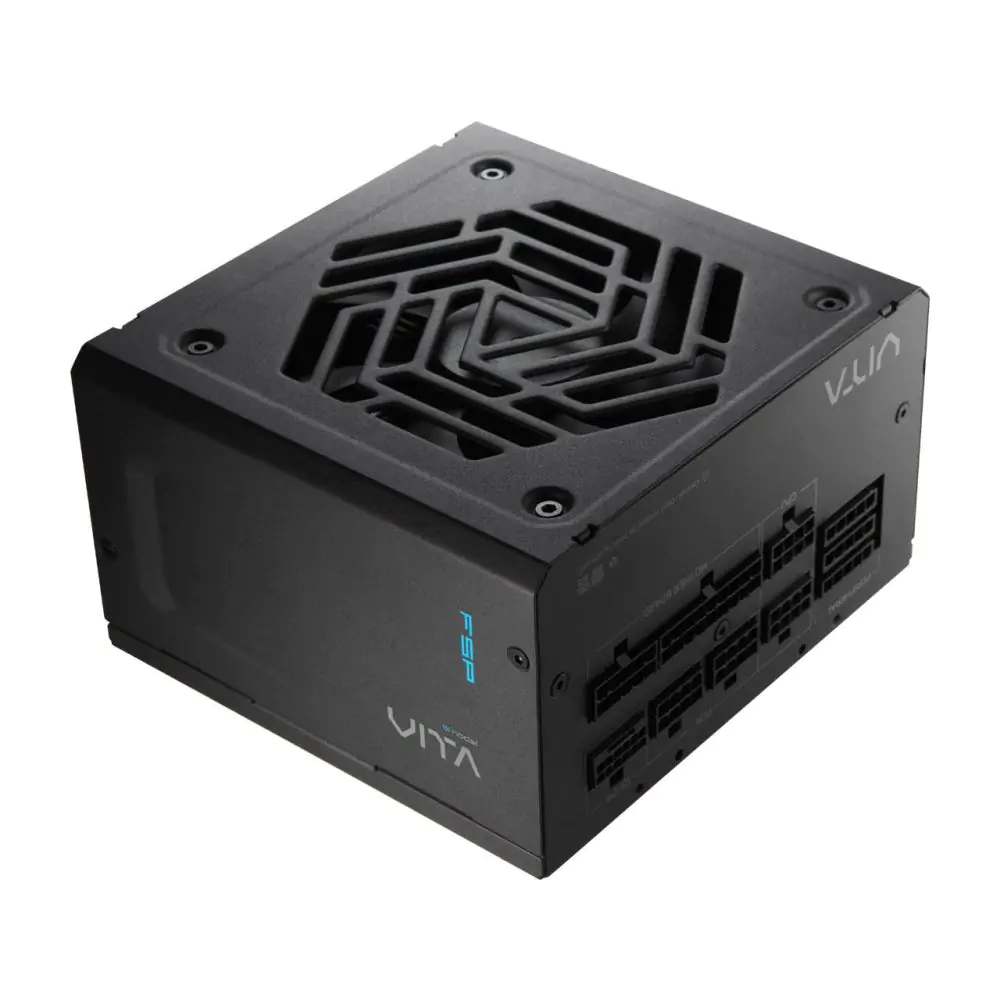 Захранващ блок FSP VITA GM 1000W, (35937904)