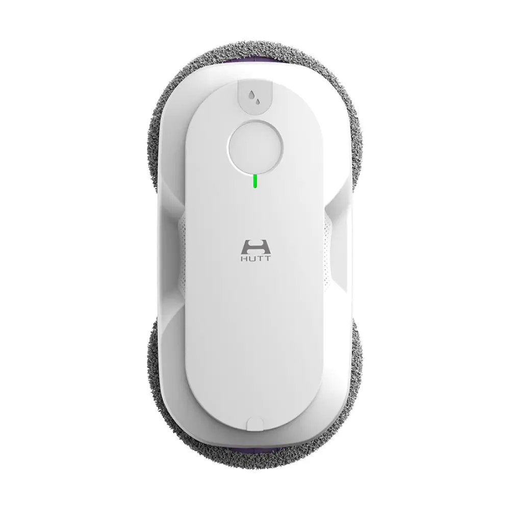 Робот за прозорци Xiaomi Hutt DDC56, (35931013)