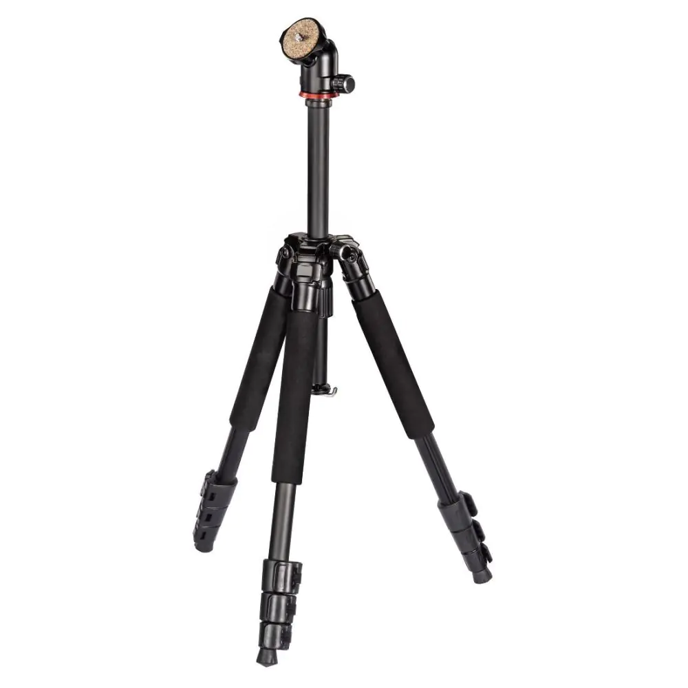 Статив HAMA Traveller 117 Ball, 04290, (35932630)