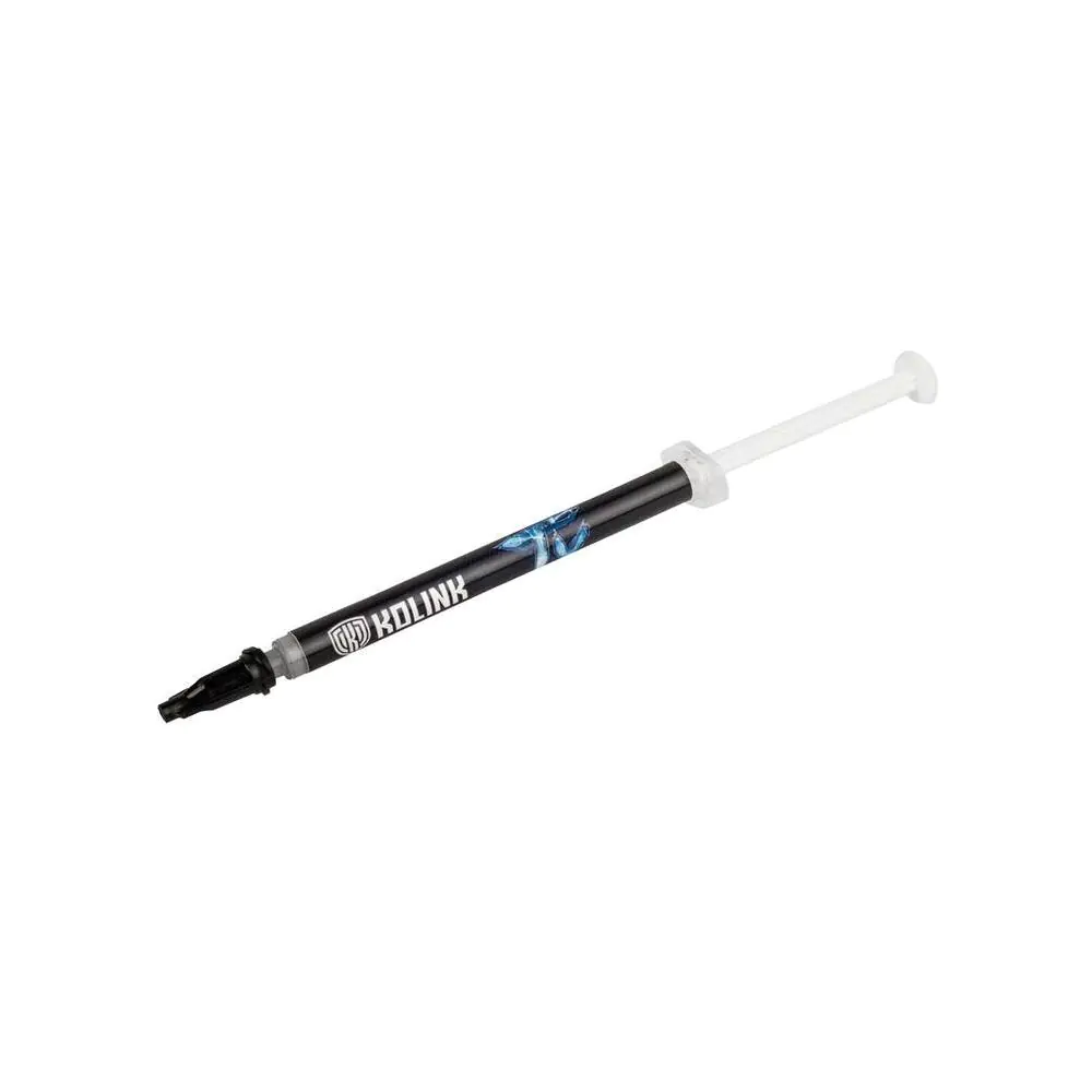 Термо паста Kolink Core TX-8 - 1.5g, (35938343)