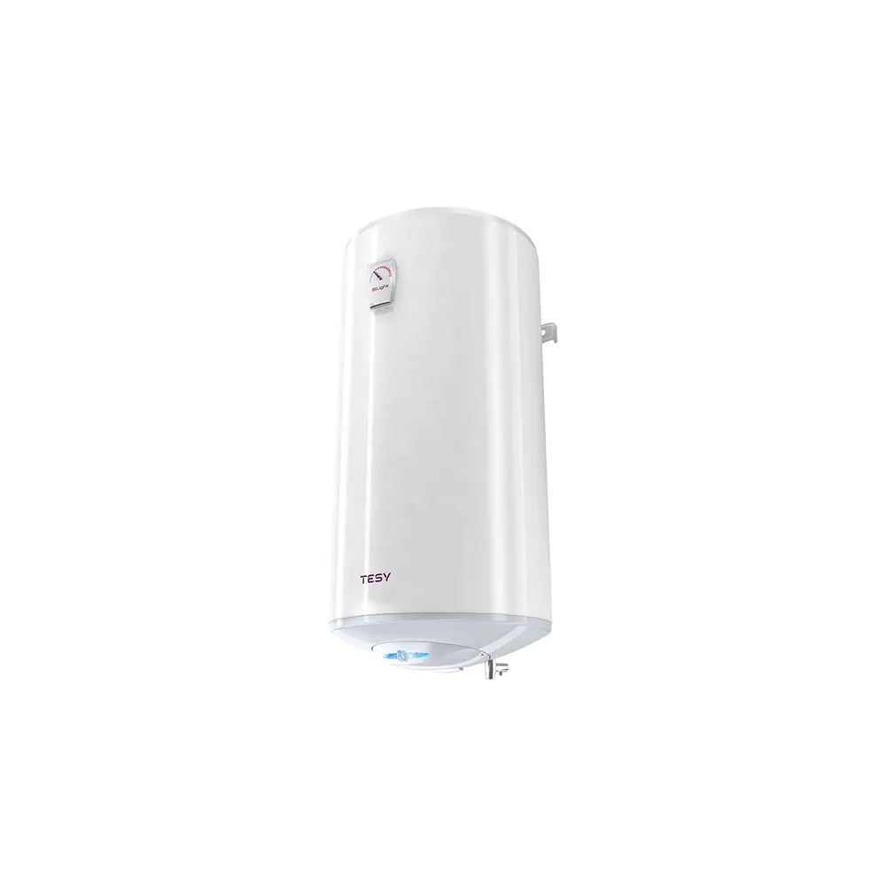 Бойлер TESY CTV 50/38/20 B11 TSR, (14407)