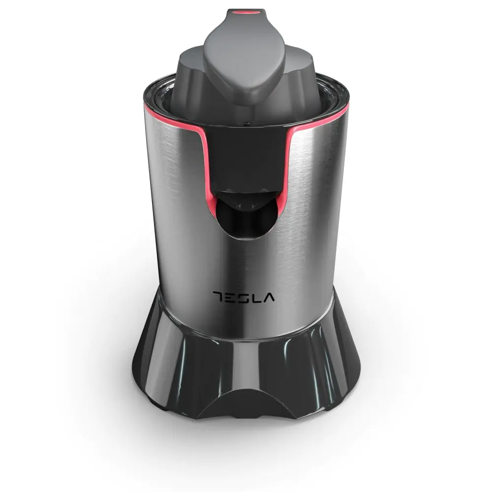Цитруспреса TESLA CJ301BX, (CJ301BX)