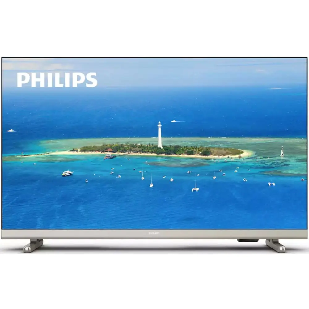 Телевизор Philips 32PHS5527/12, (35931643)
