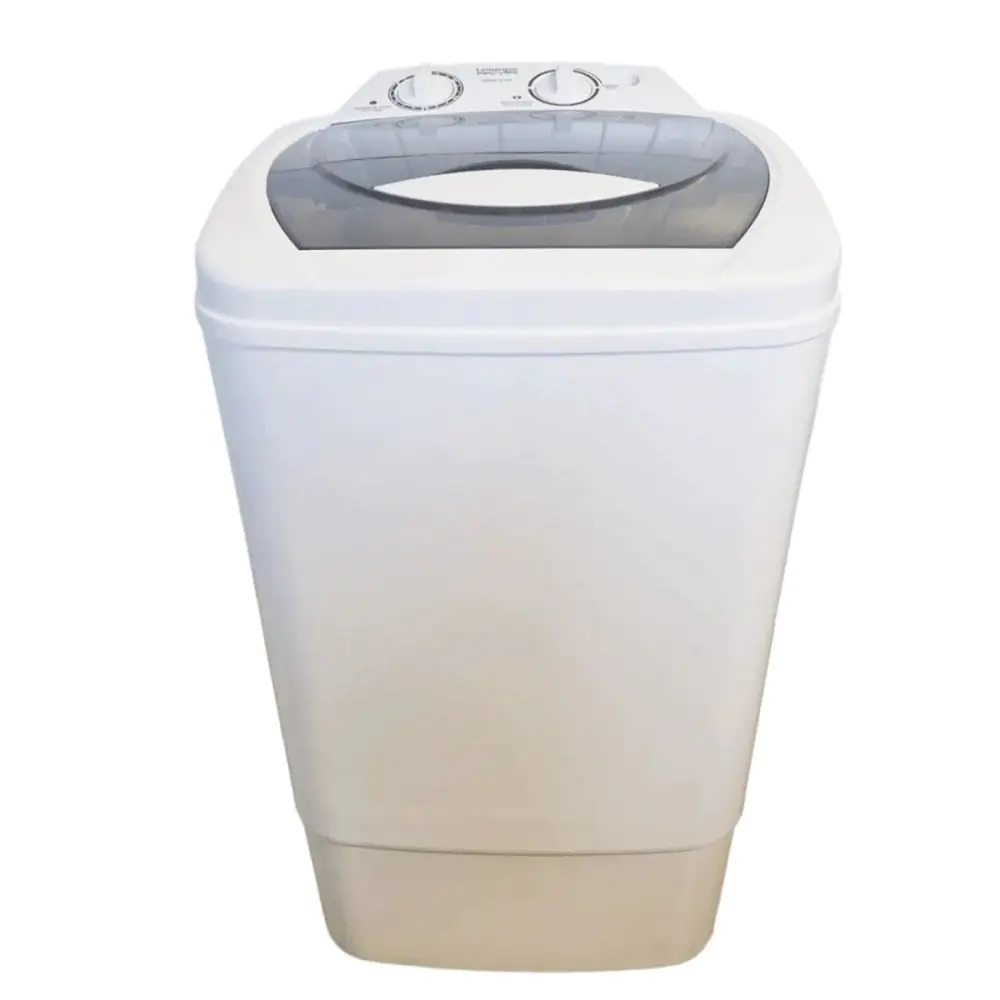 Пералня LAMARQUE sawm–610w, (35922869)
