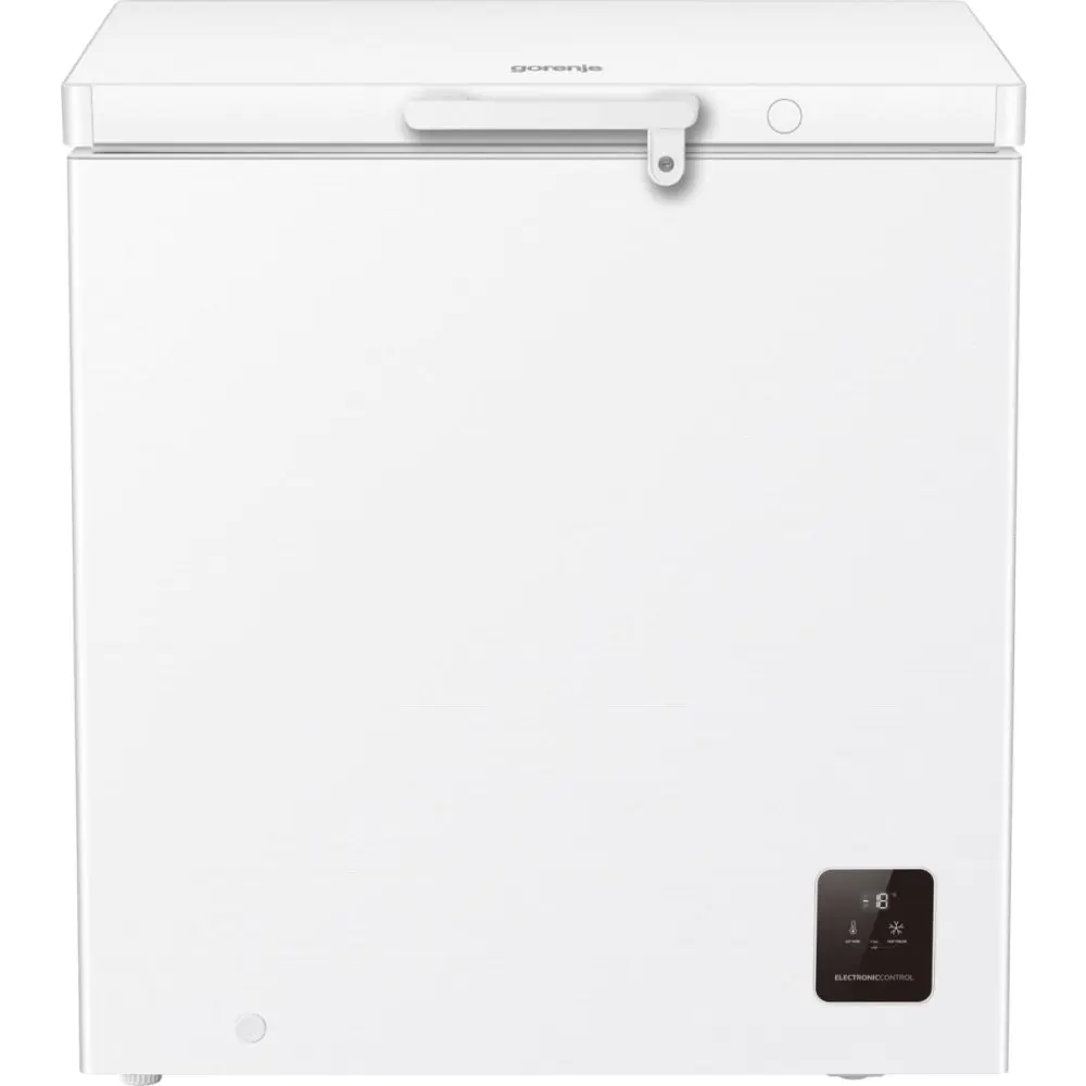 Фризер ракла Gorenje FH20E6W5, (35946439)
